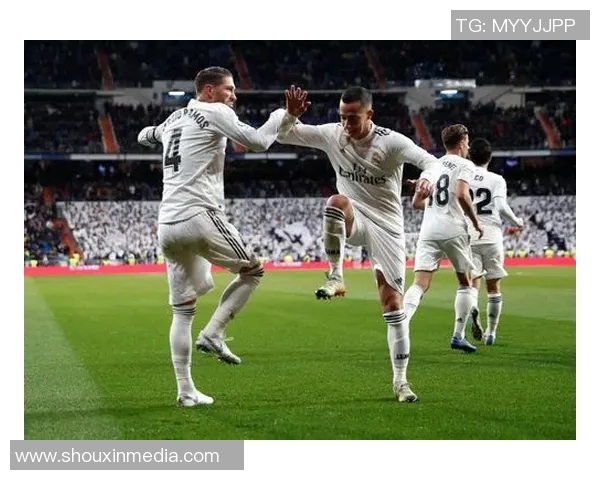 皇马与赫罗纳精彩对决在线直播全程回顾与分析 皇马与赫罗纳精彩对决在线直播全程回顾与分析