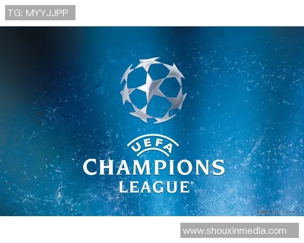 莫陆军与雅典的较量谁能胜出精彩对决即将上演 莫陆军与雅典的较量谁能胜出精彩对决即将上演