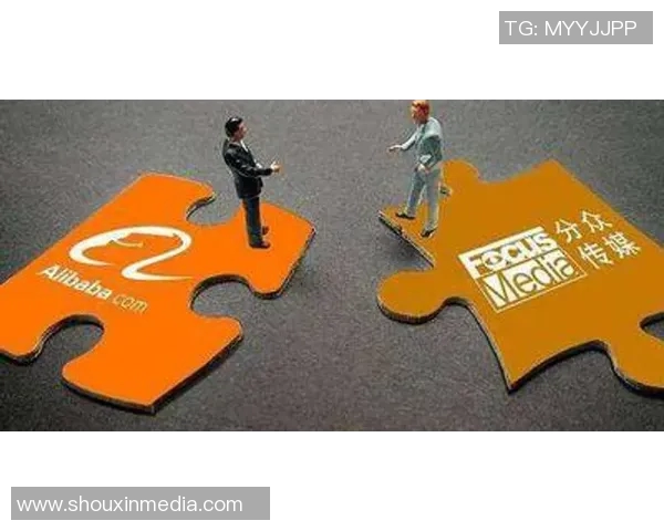 创新视角引领广告设计潮流 打破传统界限打造视觉冲击力 创新视角引领广告设计潮流 打破传统界限打造视觉冲击力