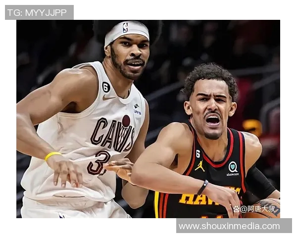 骑士与老鹰2017年3月4日精彩对决回顾与分析 骑士与老鹰2017年3月4日精彩对决回顾与分析