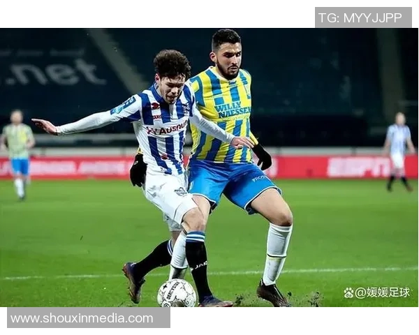 FC巴黎与尼奥特激战回顾精彩瞬间与关键事件分析 FC巴黎与尼奥特激战回顾精彩瞬间与关键事件分析