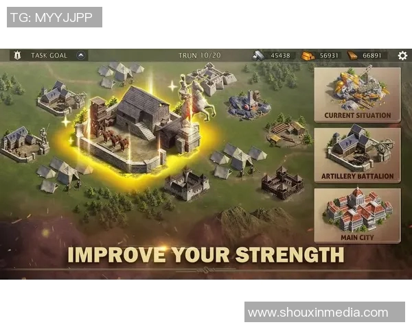 基于战术分析与应用的全新战略发展模式探索 基于战术分析与应用的全新战略发展模式探索