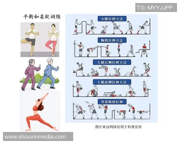 提升心肺功能与健康水平的有氧运动全方位指南与实用技巧 提升心肺功能与健康水平的有氧运动全方位指南与实用技巧