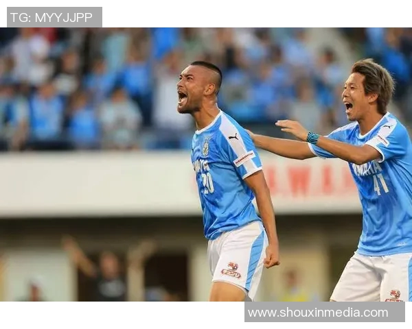 川崎前锋与广州恒大精彩对决直播全程回顾与分析 川崎前锋与广州恒大精彩对决直播全程回顾与分析