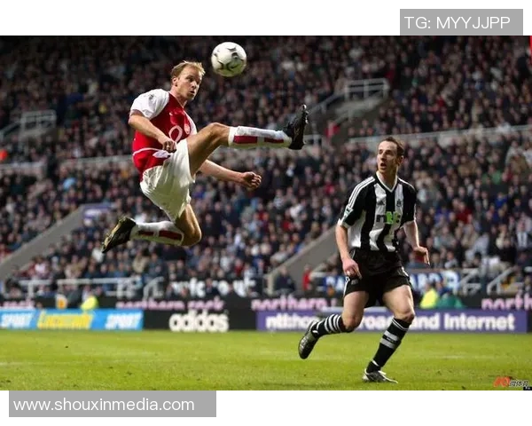 江苏舜天与尚州尚武队精彩对决全场录像回放分析与精彩瞬间集锦 江苏舜天与尚州尚武队精彩对决全场录像回放分析与精彩瞬间集锦