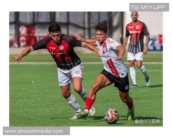 激烈角逐!全球顶级足球赛事盛况回顾与分析 激烈角逐!全球顶级足球赛事盛况回顾与分析