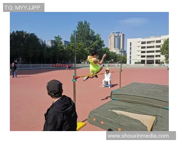 香港运动员勇创佳绩打破纪录展现拼搏精神与国际竞技风采 香港运动员勇创佳绩打破纪录展现拼搏精神与国际竞技风采