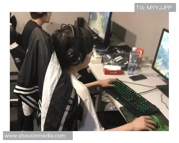 DOTA2个人能力排行榜揭晓FPX战队选手表现突出引领潮流 DOTA2个人能力排行榜揭晓FPX战队选手表现突出引领潮流