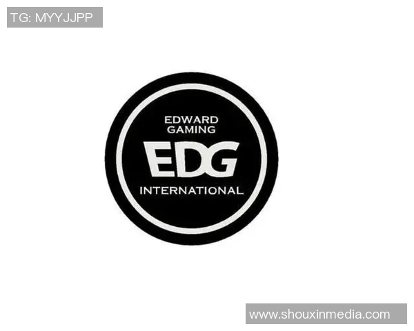 EDG战术变革引发热议英雄联盟新格局的探索与挑战 EDG战术变革引发热议英雄联盟新格局的探索与挑战