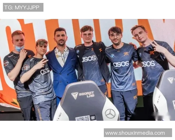 EDG快攻策略的成败分析与未来发展方向探讨 EDG快攻策略的成败分析与未来发展方向探讨