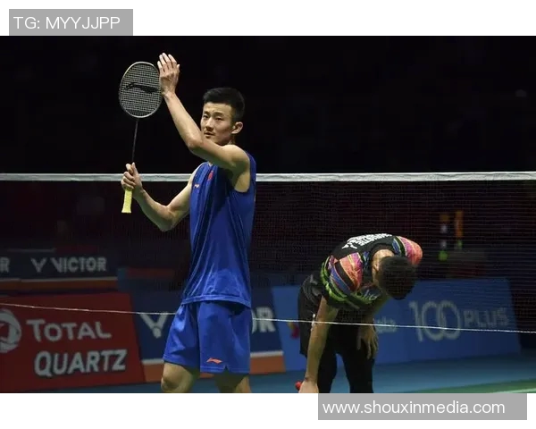 上海羽毛球队领跑最新羽毛球耐力排行榜前十名选手一览