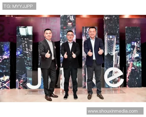 专访王伟:深入探讨CSGO如何在全球电竞中崛起与成功的秘诀 专访王伟:深入探讨CSGO如何在全球电竞中崛起与成功的秘诀