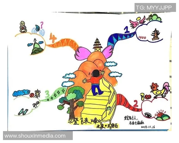 RNG中路突破之路的成败分析与未来展望 RNG中路突破之路的成败分析与未来展望