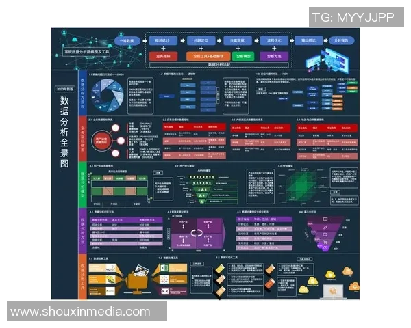 成都乒乓球队包夹战术革新探索与实践全景分析