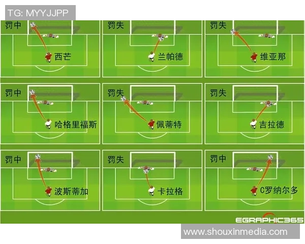 排球战术揭秘:深入分析杭州排球队的制胜之道与训练策略 排球战术揭秘:深入分析杭州排球队的制胜之道与训练策略