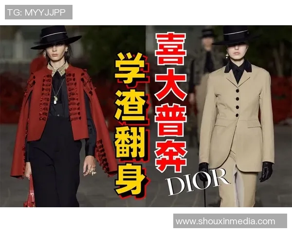 杭州街舞队节奏打法深度解析与技巧分享 杭州街舞队节奏打法深度解析与技巧分享