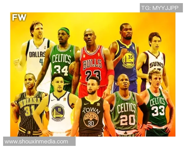 武汉篮球队灵活性排名第一最新篮球灵活性TOP10榜单揭晓 武汉篮球队灵活性排名第一最新篮球灵活性TOP10榜单揭晓