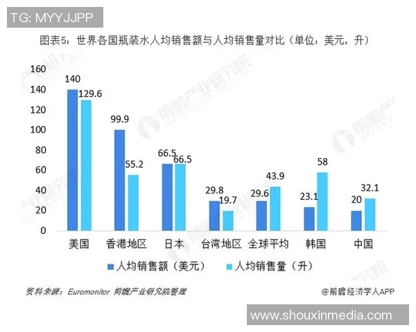 深圳飞盘队运营策略深度分析与成功经验分享 深圳飞盘队运营策略深度分析与成功经验分享