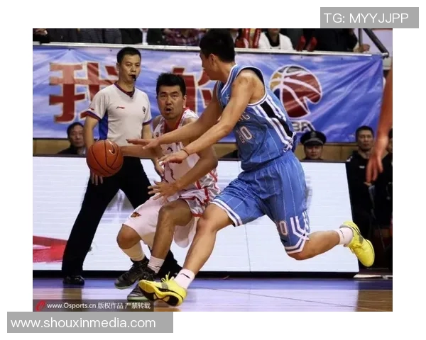 深圳篮球队灵活性排名创新高引发关注展现球队实力与潜力 深圳篮球队灵活性排名创新高引发关注展现球队实力与潜力