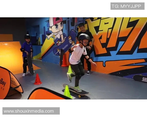 滑板盛宴:深入了解杭州滑板队默契配合与精彩瞬间 滑板盛宴:深入了解杭州滑板队默契配合与精彩瞬间