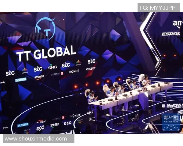 王者荣耀个人能力排名分析LNG战队表现创新高引发关注