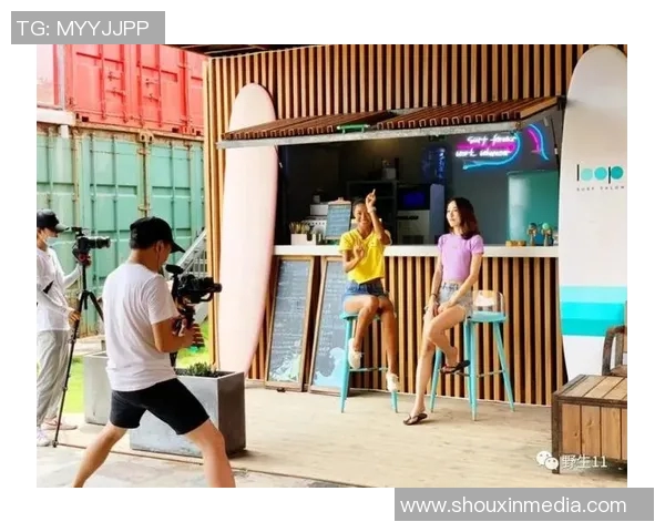 重庆极限运动队的团队协作变革引发热议探索极限运动新风潮 重庆极限运动队的团队协作变革引发热议探索极限运动新风潮