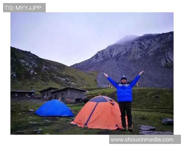 赵强的羽毛球人生：从热爱到巅峰的深度对话与心路历程分享