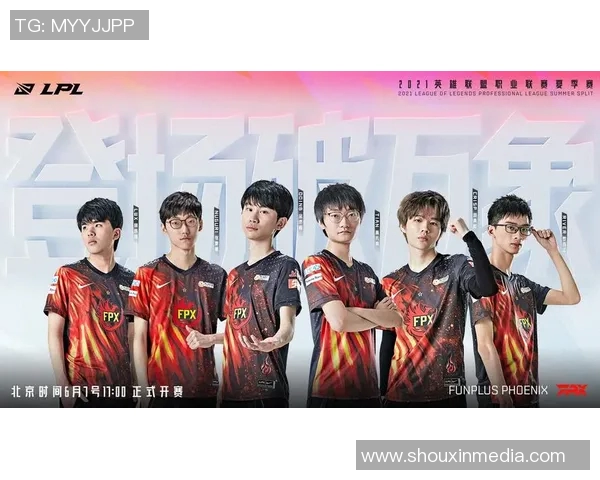 高校联赛精彩回顾IG团队配合展现出色默契与战术执行力