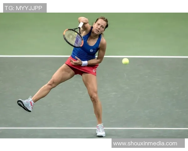 北京网球队在联合会杯中的技术表现分析与点评