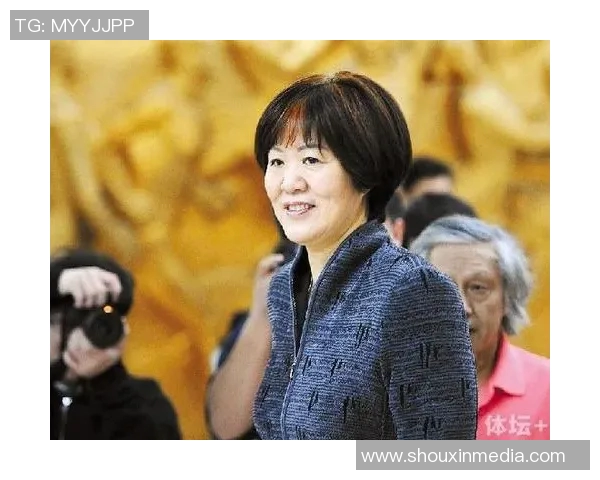 刘娜专访：从排球新星到传奇教练的心路历程与成长故事