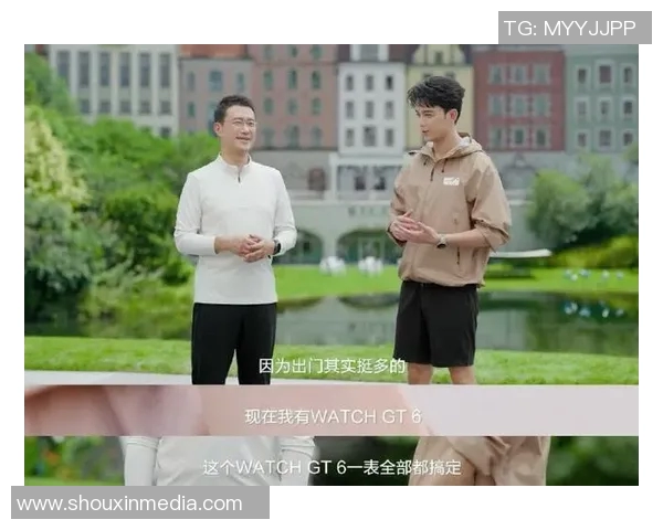 吴磊专访：畅谈滑板之路与成长经历的点滴回忆