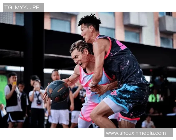 成都篮球队在篮球节奏排名中创下新高引领全国潮流 成都篮球队在篮球节奏排名中创下新高引领全国潮流