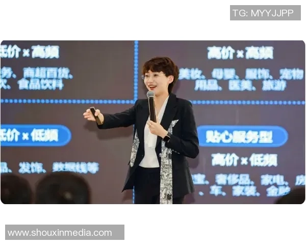 李丽专访：探寻滑板运动背后的成功秘诀与成长故事