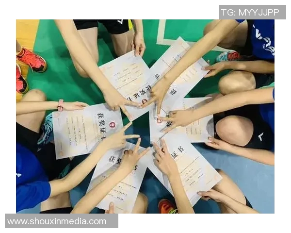 杭州羽毛球队拼搏历程揭秘努力追梦世界杯预选赛的感人故事