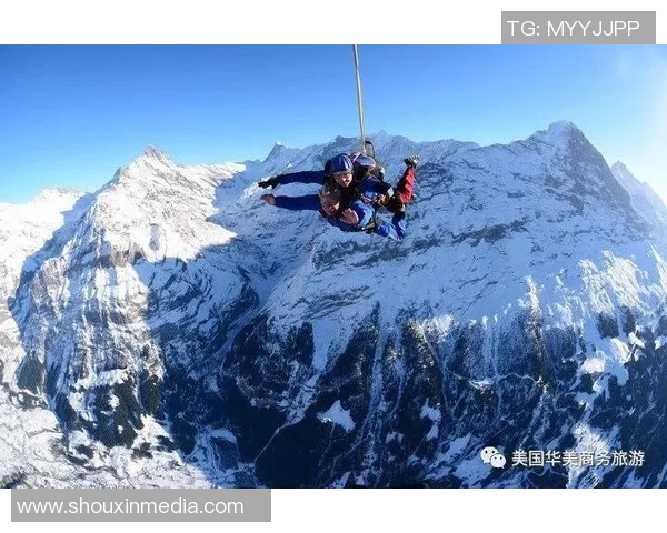 极限运动的魅力与挑战李伟分享他的冒险人生与心路历程