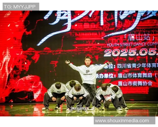 王伟独家分享街舞心得与技巧助你舞出自我风格与魅力 王伟独家分享街舞心得与技巧助你舞出自我风格与魅力