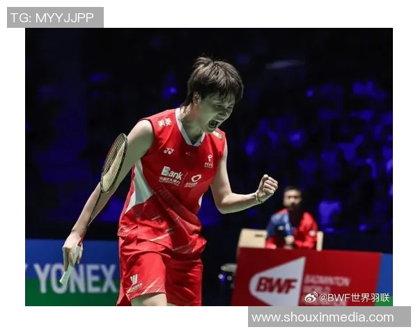 羽毛球状态排行榜揭晓成都羽毛球队荣登第十名引发关注 羽毛球状态排行榜揭晓成都羽毛球队荣登第十名引发关注