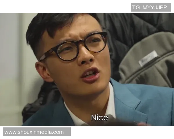 赛后分析：LNG与WE对决中的战术博弈与实力较量