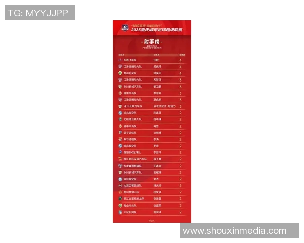 重庆羽毛球队在洲际杯积分榜中以81分稳居第一名展现强劲实力