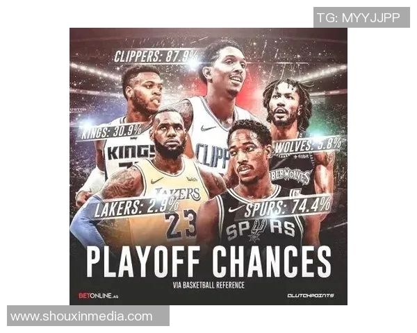 东部联盟崛起新势力多队角逐总冠军宝座争霸战一触即发 东部联盟崛起新势力多队角逐总冠军宝座争霸战一触即发