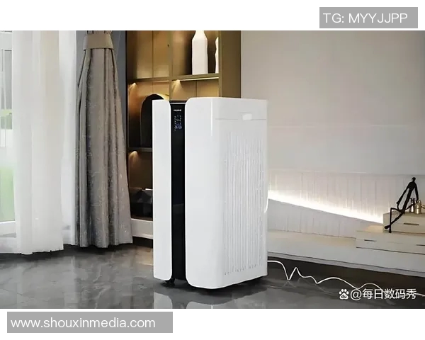 如何选择适合家庭使用的空气净化器提升室内空气质量有效方法详解 如何选择适合家庭使用的空气净化器提升室内空气质量有效方法详解