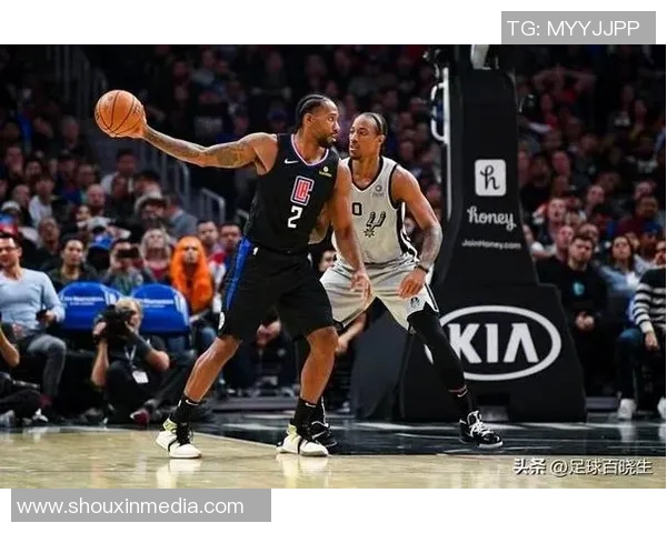 快船队新赛季前景分析 超越困境迎接挑战冲击总冠军 快船队新赛季前景分析 超越困境迎接挑战冲击总冠军