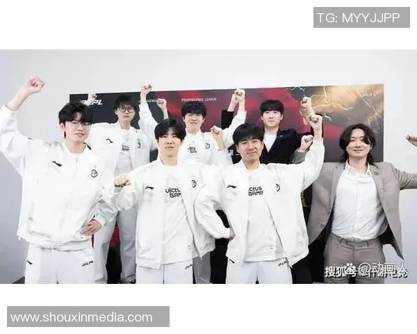 洲际赛分析：IG战队技术实力的全面展现与未来发展潜力