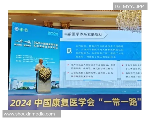 殡葬行业的变革与发展：传统文化与现代服务模式的融合与创新探索