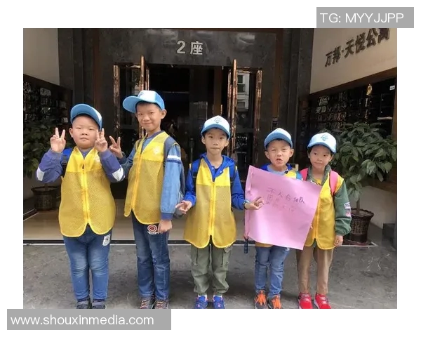 对话张敏：回顾和平精英职业生涯的成长与挑战