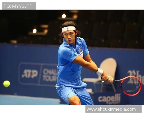 广州网球队灵活性排名创新高引发关注助力网球发展新篇章