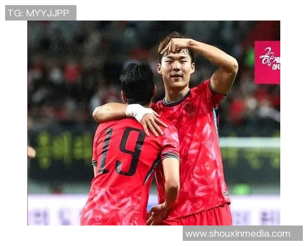 北京篮球队边路渗透战术解析与深度剖析探讨