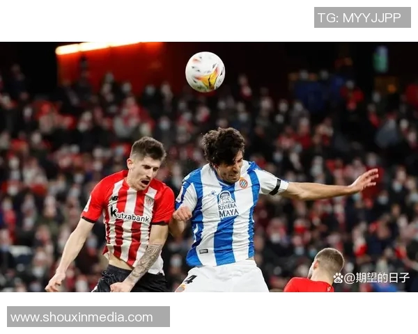 西甲联赛外援制度演变与球队引援策略对比