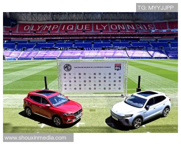 足球运动的全球化发展趋势与未来前景分析：从竞技到文化的全面探讨