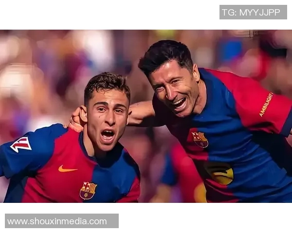 西甲联赛巴塞罗那莱万特经典战役回顾